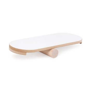 Plush Nest Dječja Daska Za Ravnotežu 7