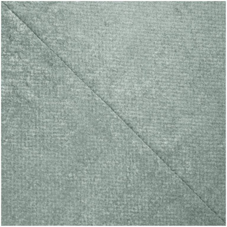 Plush Nest Okrugli Dječji Bazen 90x30 S Lopticama (200 Loptica: Biserne, Zlatne, Mint), Zelene, Vrhunski Boja 6