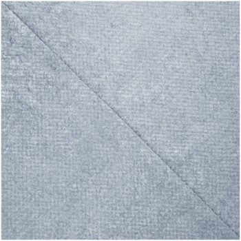 Plush Nest Okrugli Dječji Bazen 90x30 S Lopticama (200 Loptica: Biserne, Zlatne, Plave), Plava, Vrhunski Chen 6