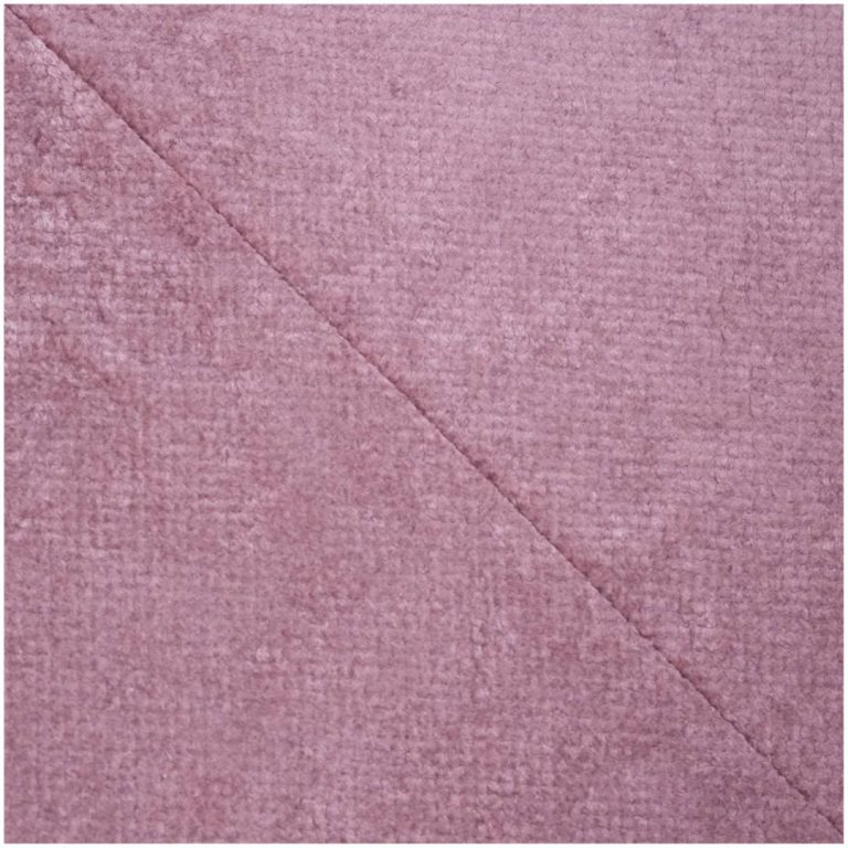 Plush Nest Okrugli Dječji Bazen 90x30 S Lopticama (200 Loptica: Biserne, Zlatne, Svijetlo Ružičaste), Ružičasta, Premiu 6