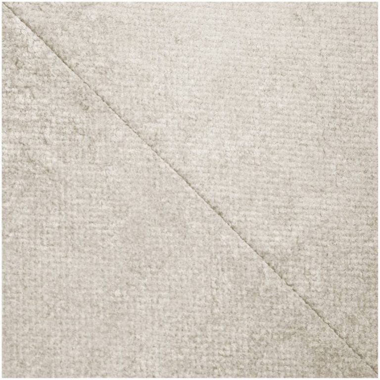 Plush Nest Pjenaste Stepenice Za Djecu Za Suhi Bazen, Bež, Vrhunski šenil 5