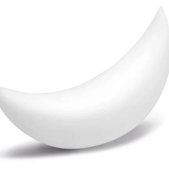Plutajuća Napuhavajuća Svjetiljka Za Bazen Moon Led 135 X 89 X 43 Cm Intex 68693 1