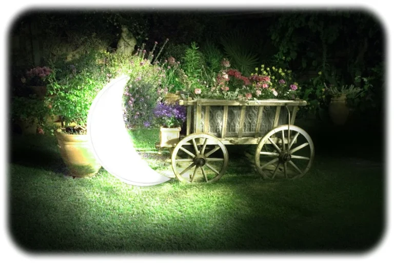Plutajuća Napuhavajuća Svjetiljka Za Bazen Moon Led 135 X 89 X 43 Cm Intex 68693 5