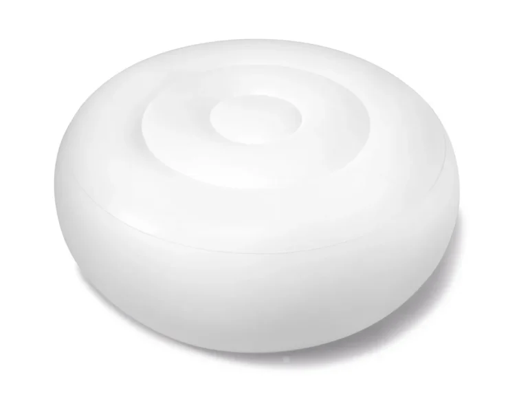 Plutajuća Napuhavajuća Svjetiljka Za Bazen, Otoman, Led, 86 X 33 Cm, Intex 68697 1