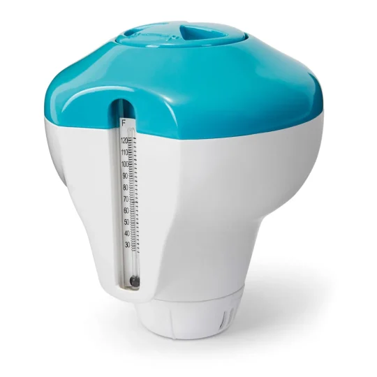 Plutajući Dozator Kemikalija Intex 29043 1