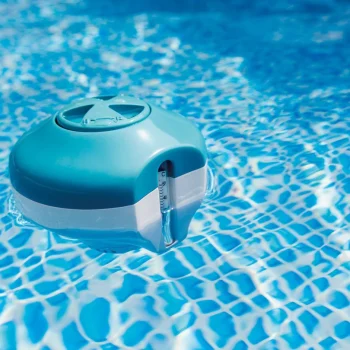 Plutajući Dozator Kemikalija Intex 29043 2