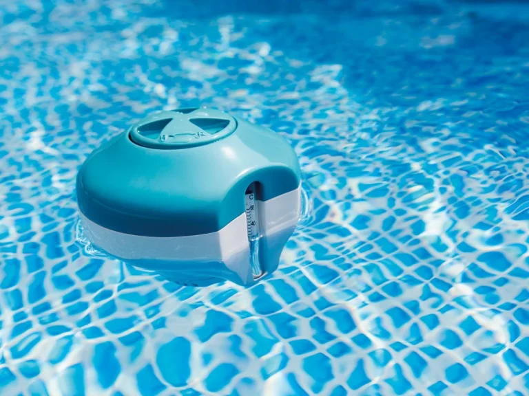 Plutajući Dozator Kemikalija Intex 29043 2