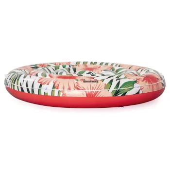 Plutajući Otok Ø 158 Cm Bestway 43410 5