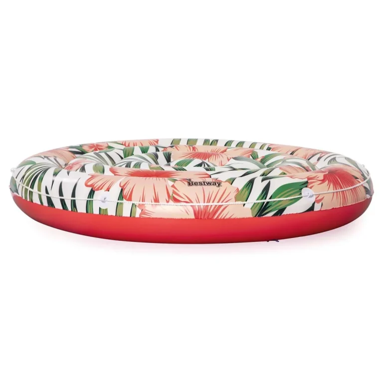 Plutajući Otok Ø 158 Cm Bestway 43410 5