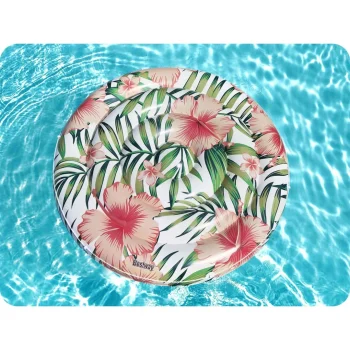 Plutajući Otok Ø 158 Cm Bestway 43410 8