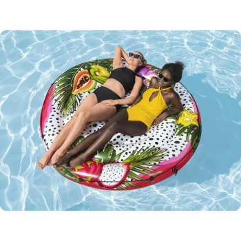 Plutajući Otok Voće Bestway 43720 2