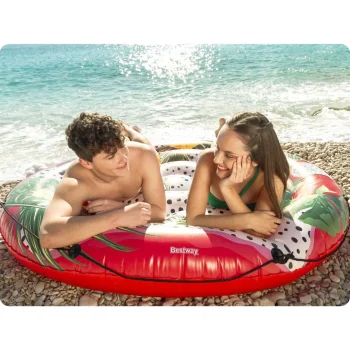 Plutajući Otok Voće Bestway 43720 4