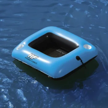Plutajući Otok Za Hladnjak Ili Piće Bestway 2