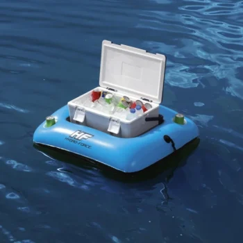 Plutajući Otok Za Hladnjak Ili Piće Bestway 3