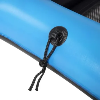 Plutajući Otok Za Hladnjak Ili Piće Bestway 4
