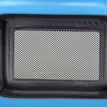 Plutajući Otok Za Hladnjak Ili Piće Bestway 6