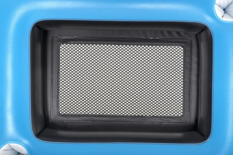 Plutajući Otok Za Hladnjak Ili Piće Bestway 6