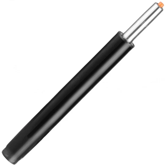Podizač Stolice 53–73 Cm Crni 1
