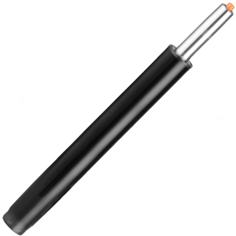 Podizač Stolice 53–73 Cm Crni 1