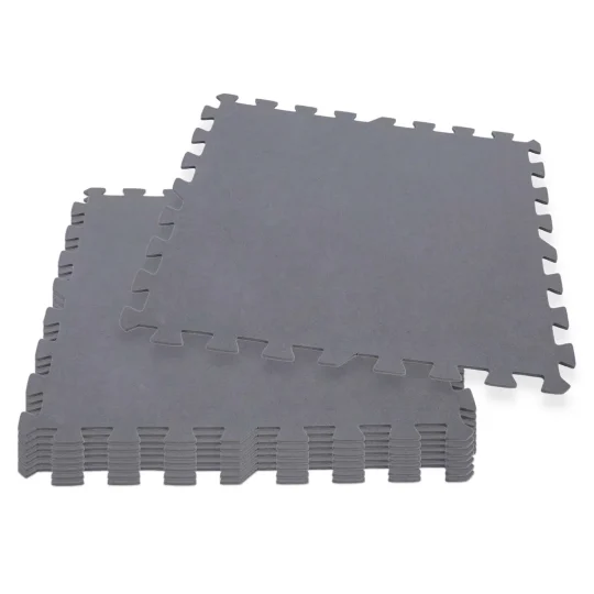 Podloga Za Bazen Slagalica 8 Komada Intex 29084 1