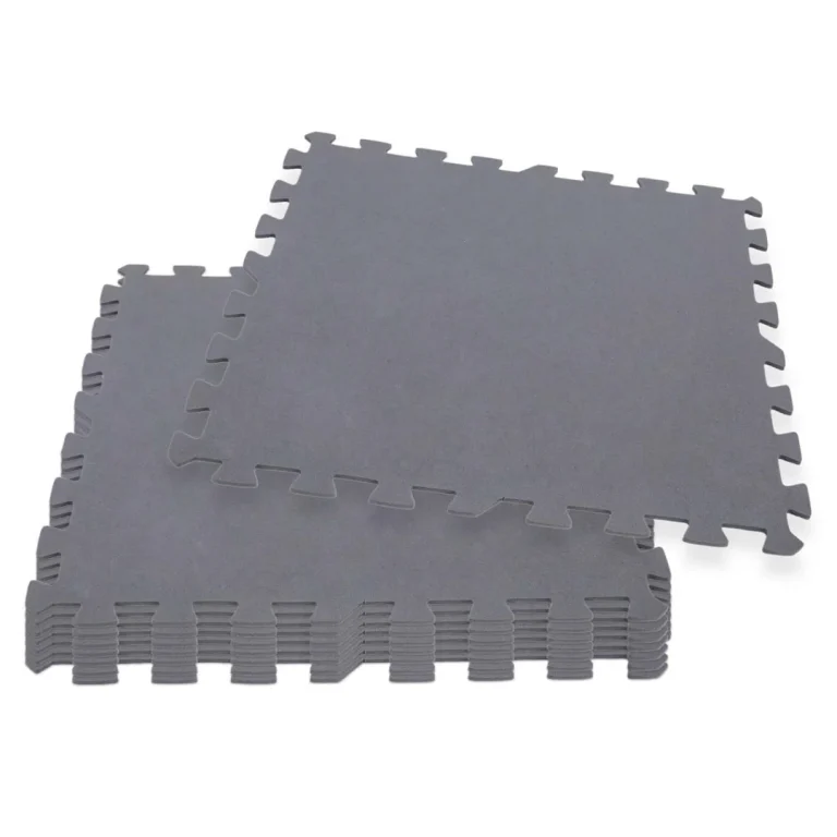 Podloga Za Bazen Slagalica 8 Komada Intex 29084 1