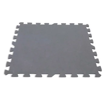 Podloga Za Bazen Slagalica 8 Komada Intex 29084 2