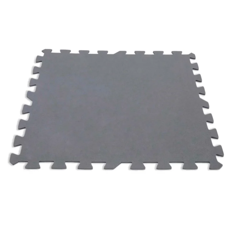 Podloga Za Bazen Slagalica 8 Komada Intex 29084 2