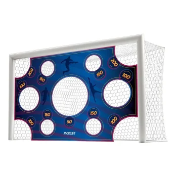 Podloga Za Preciznost Golova Neo Sport, 300 × 200 Cm 2