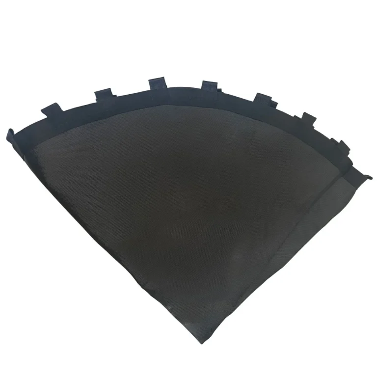Podloga Za Trampolin 140 Cm, 30 Opruga, 4,5 Ft, Neo Sport 2