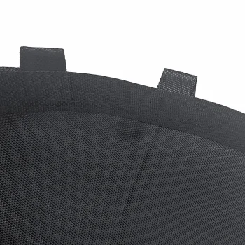 Podloga Za Trampolin 140 Cm, 30 Opruga, 4,5 Ft, Neo Sport 3