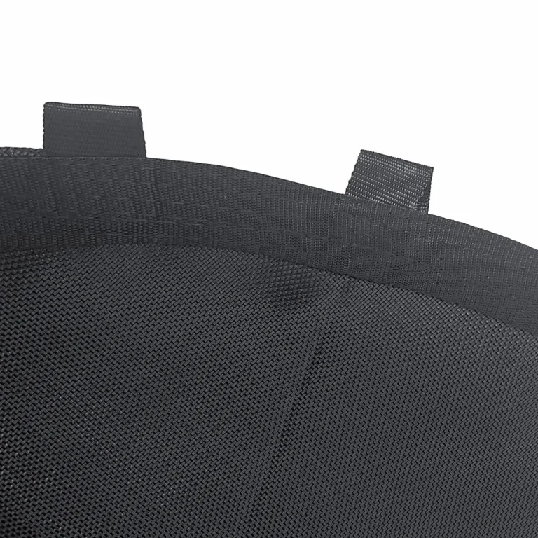 Podloga Za Trampolin 140 Cm, 30 Opruga, 4,5 Ft, Neo Sport 3