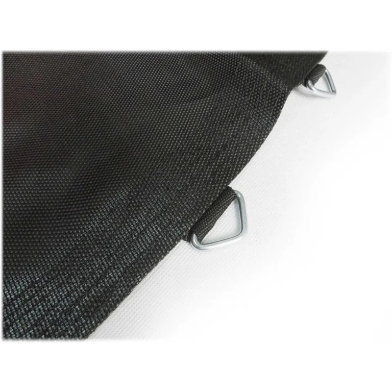 Podloga Za Trampolin 252 Cm, 42 Opruga, 8 Ft, Neo Sport, Crna 5