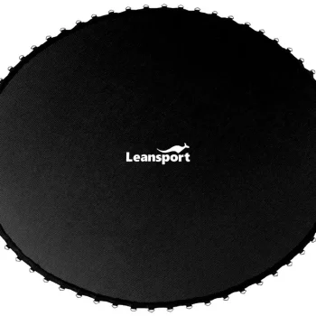 Podloga Za Trampolin 426 Cm, 80 Opruga, 14 Stopa, Lean Sport Max 2
