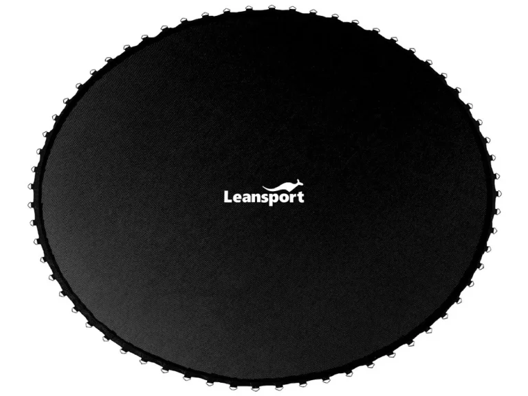 Podloga Za Trampolin 426 Cm, 80 Opruga, 14 Stopa, Lean Sport Max 2