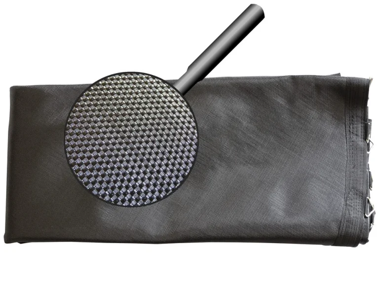 Podloga Za Trampolin 426 Cm, 80 Opruga, 14 Stopa, Lean Sport Max 4