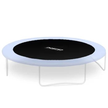 Podloga Za Trampolin 465 Cm, 90 Opruga, 15 Ft, Neo Sport 2