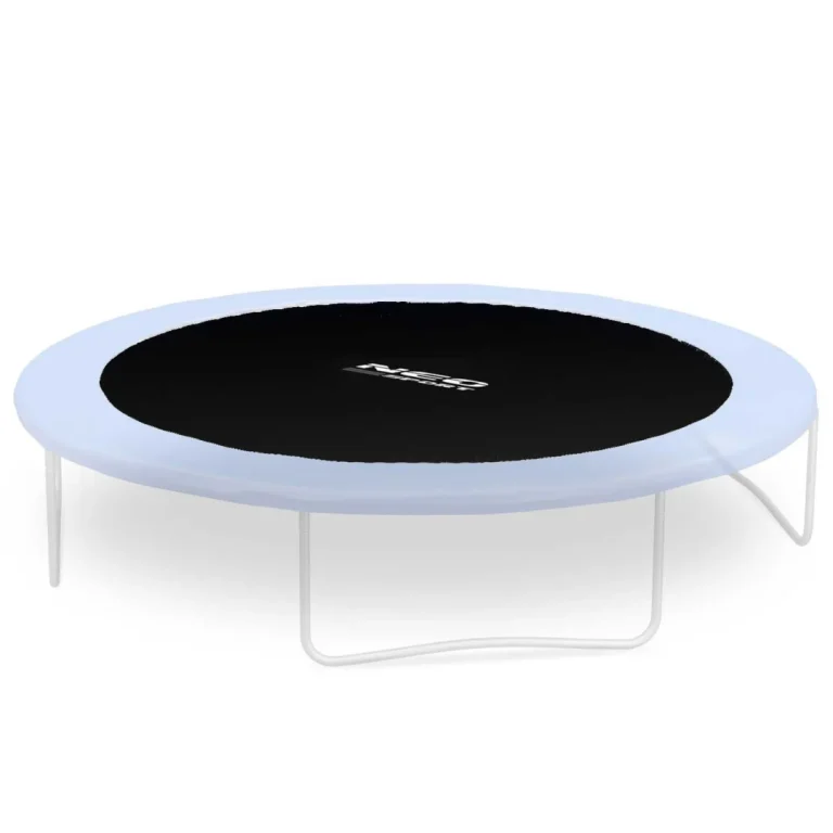 Podloga Za Trampolin 465 Cm, 90 Opruga, 15 Ft, Neo Sport 2