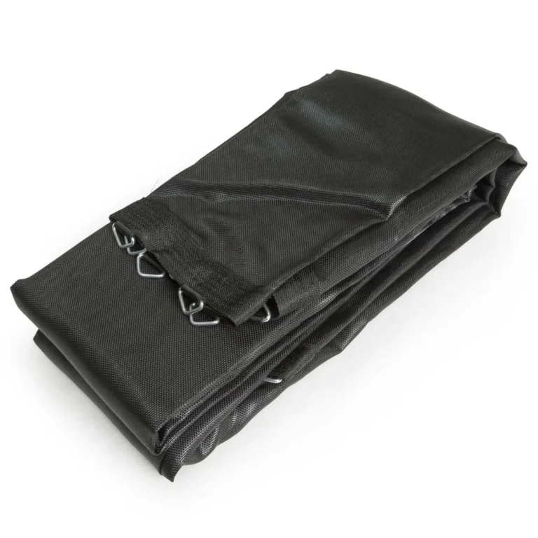 Podloga Za Trampolin 465 Cm, 90 Opruga, 15 Ft, Neo Sport 4