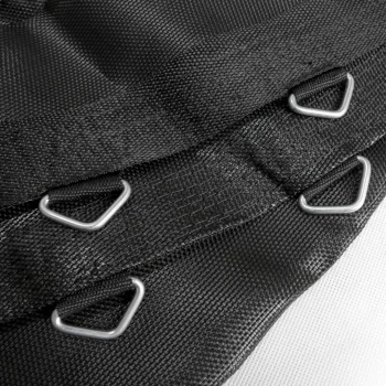 Podloga Za Trampolin 465 Cm, 90 Opruga, 15 Ft, Neo Sport 6