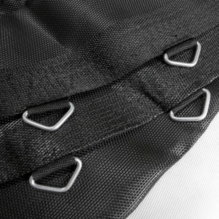 Podloga Za Trampolin 465 Cm, 90 Opruga, 15 Ft, Neo Sport 6