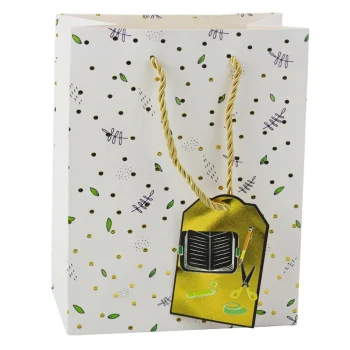 Poklon Vrećica Za Učenike I Učitelje 32 X 26 X 12 Cm 2