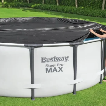 Poklopac 305 Cm Za Bazen Bestway Frame Od 305 Cm/10 Stopa 4