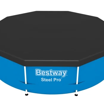 Poklopac 305 Cm Za Bazen Bestway Frame Od 305 Cm/10 Stopa 5