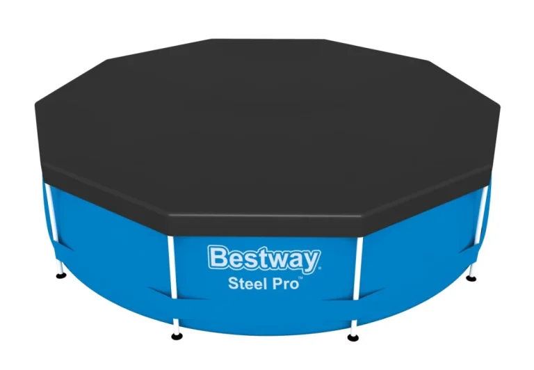 Poklopac 305 Cm Za Bazen Bestway Frame Od 305 Cm/10 Stopa 5