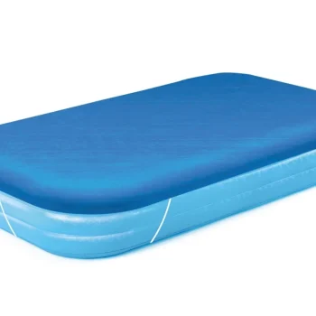 Poklopac 340x230cm Za Napuhavanje Bazena 305x183x56cm Bestway 3