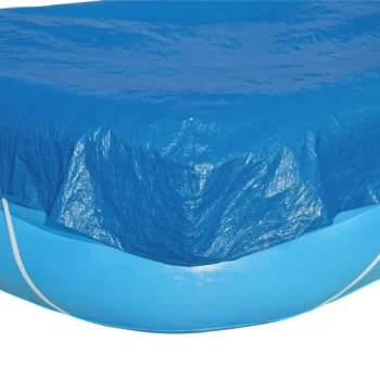 Poklopac 340x230cm Za Napuhavanje Bazena 305x183x56cm Bestway 5