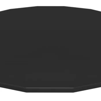 Poklopac 555 Cm Za Bestway Bazen S Okvirom Od 549 Cm/18 Stopa 3