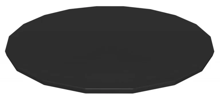 Poklopac 555 Cm Za Bestway Bazen S Okvirom Od 549 Cm/18 Stopa 3