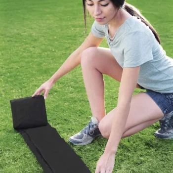 Poklopac Od 280 Cm Za Fast Set Ekspanzijski Bazen Bestway Od 244 Cm/8 Stopa 8