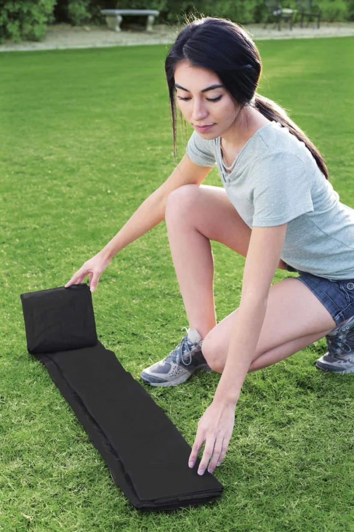 Poklopac Od 280 Cm Za Fast Set Ekspanzijski Bazen Bestway Od 244 Cm/8 Stopa 8